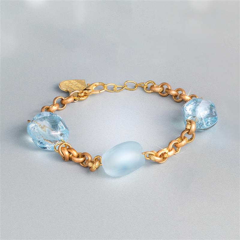 Mare di Amore Bracelet